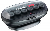 Электробигуди керамические BAB3025E BaByliss 12 шт