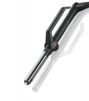 Плойка для завивки Babyliss 2232E Iron Pro Marcel 19 мм